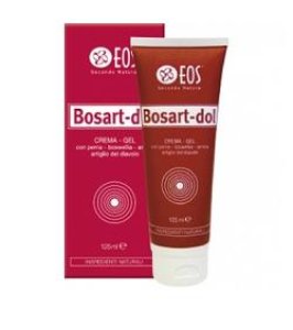 EOS BOSART DOL 125 ML