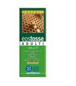 EOSTOSSE ADULTI 200ML