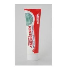 POMATA EMERGENZA 50ML