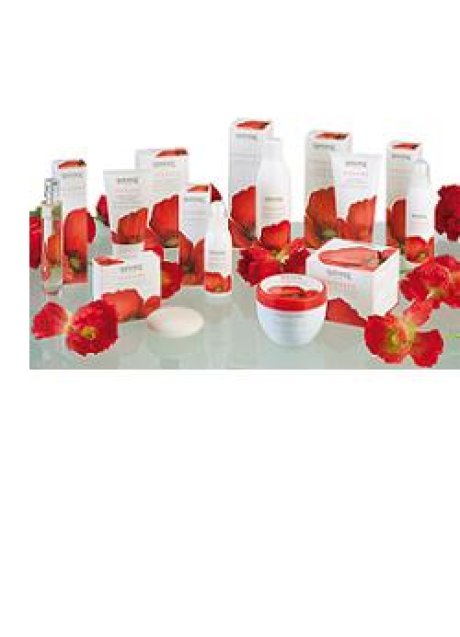 L'AMANDE PAPAVERO DEODORANTE SPRAY 100 ML