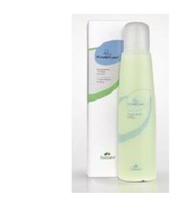 KINDERCARE BGN TOT 200ML