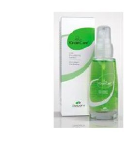 KINDERCARE OL EMOLL 50ML