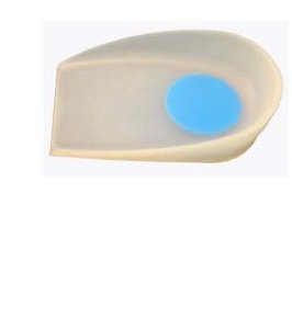 TALLONETTE PLUS AV C/C XL44-45