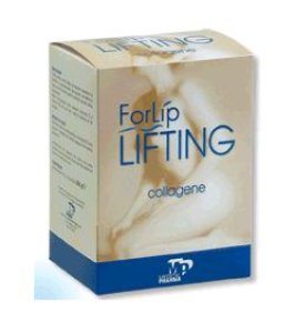 FORLIP LIFTING 30 BUSTINE