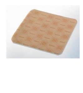 BIATAIN 3470 SOFT HOLD SCH 10X10
