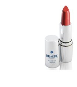 RILASTIL MAKE UP ROSSETTO 10