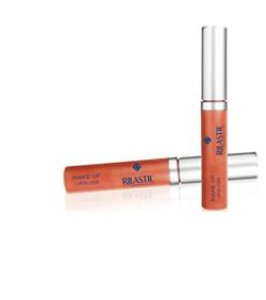 RILASTIL MAKE UP LIP GLOSS 10