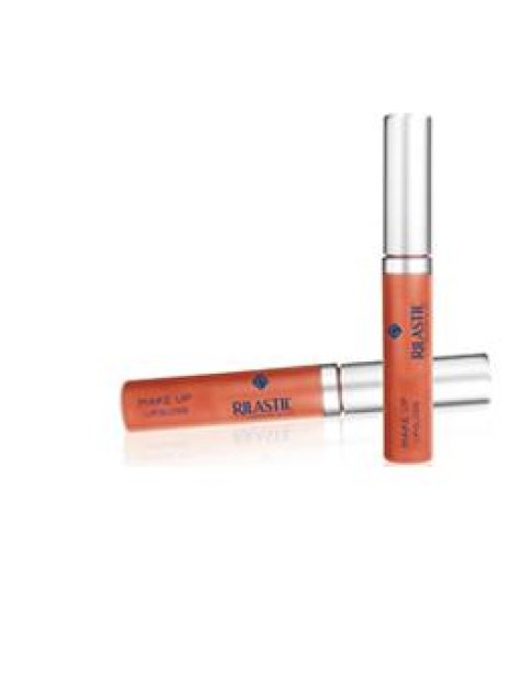 RILASTIL MAKE UP LIP GLOSS 10