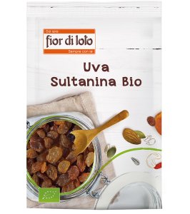 UVETTA BIO 500G