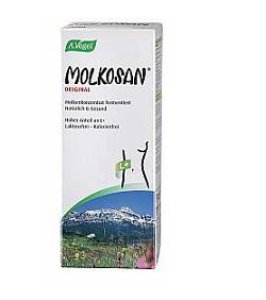 MOLKOSAN BIOFORCE 200ML FDL