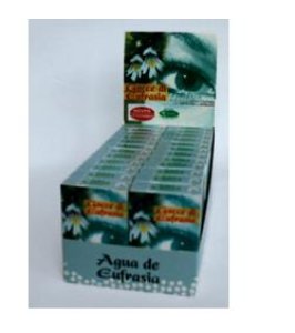 EUFRASIA GTT OCCHI 10FL MONOD