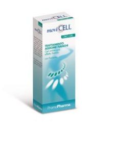 MOVICELL CRIO GEL ADDOME/FIANC