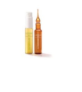 LIERAC PHYTOPHYLINE CELEB 26 FIALE 5 ML