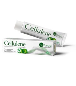 CELLULENE BIOPOMATA 100 ML