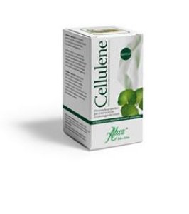 CELLULENE 50 OPERCOLI