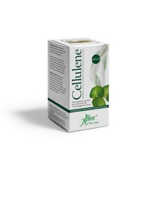 CELLULENE 50 OPERCOLI