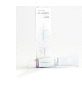 REMARGIN INTIMA CR 30ML