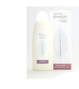 REMARGIN FLUIDO COR 250ML 970392