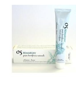 REMARGIN PASTA DENTIF 75ML