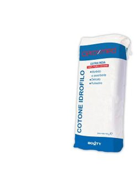 CEROXMED-COT IDROF 100G