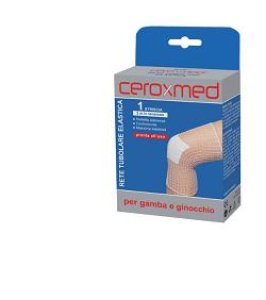 CEROXMED-SOFT NET GAMBA/GINOCC