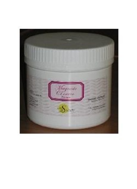 MAGNESIO CLOR POLV 500G ECOSAL