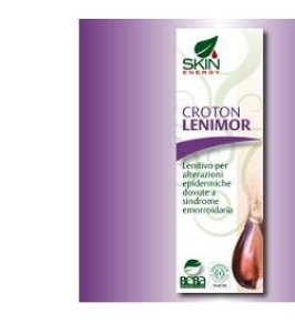 CROTON LENIMOR 75ML