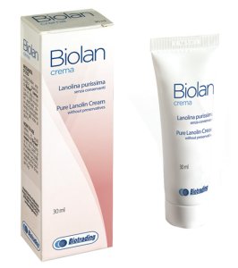 BIOLAN CREMA 30ML