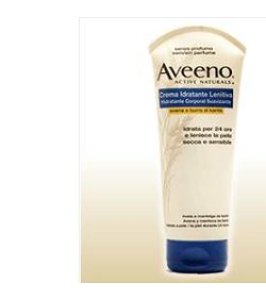 AVEENO TERAP CR KARITE' 200ML