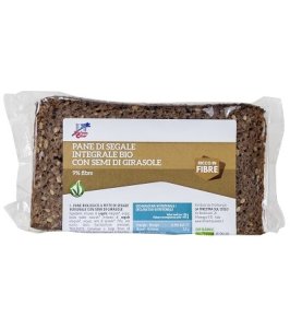 PANE SEGALE INT SEMI GIRAS BIO