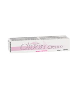 CLIVON CREAM 30ML