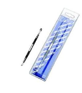 LEVACOMEDONI INOX ZABB