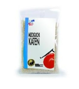 KANTEN FIOCCHI 28G