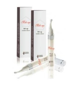 MEDI-AGE LIFT UP 18ML