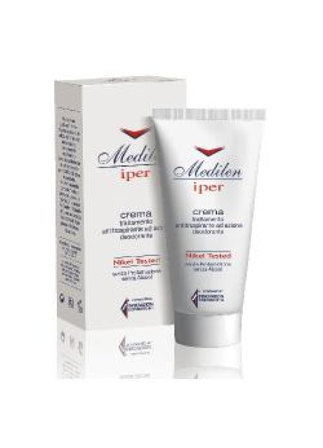 MEDILEN IPER CREMA 50ML