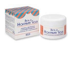 PASTA HOFFMANN SELLA 200 ML