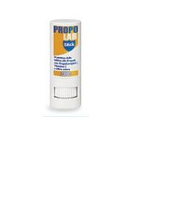 PROPOLAB STICK MAXI 7,5ML