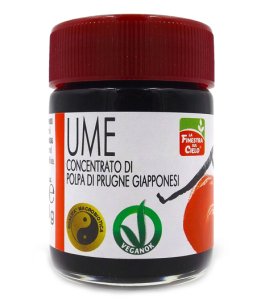 UME 40G CONCENTRATO