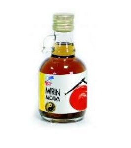MIRIN 250ML