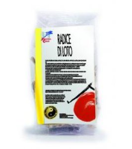 LOTO RADICE 50G