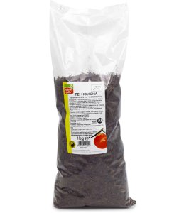 TE' HOJICHA BANCHA 1KG