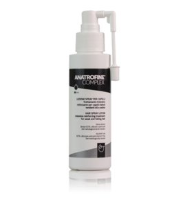 ANATROFINE COMPLEX 90 ML