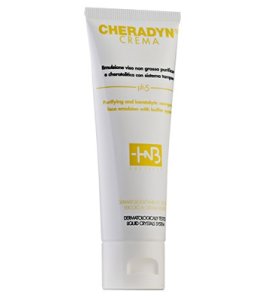 CHERADYN-CREMA 40ML