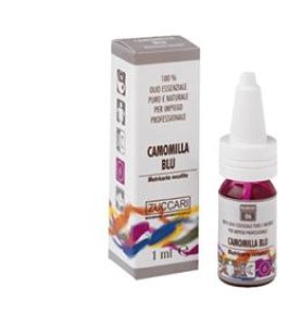 OLIO ESS NAT CAMOMILLA BLU 5ML