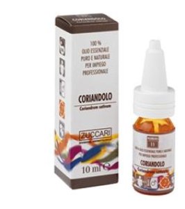 CORIANDOLO OE NATURALE 10ML