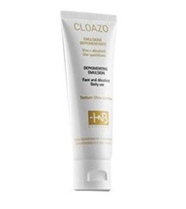 CLOAZO EMULS DEPIGMENT 40ML