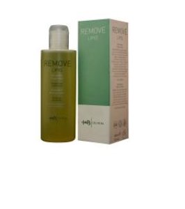 REMOVE LIPID 200ML