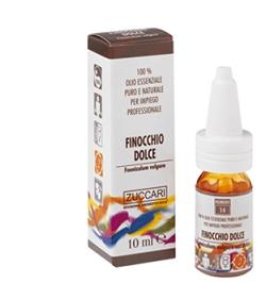 OLIO ESS NAT FINOCCHIO DOLCE10