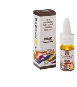 ORIGANO OE NATURALE 10ML