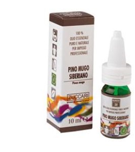 OLIO ESS NAT PINO MUGO SIBER10